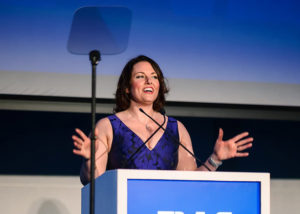 Picture of Jenni Field
